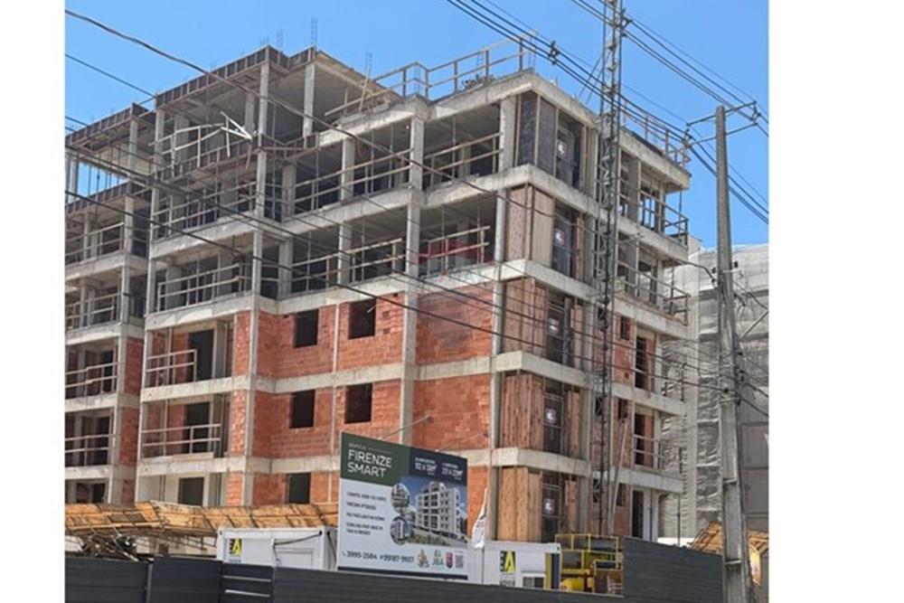 Cobertura - Venda - Curitiba , Paraná - WhatsApp Image 2026-02-20 at 21.26.55.jpeg - 560251045-93