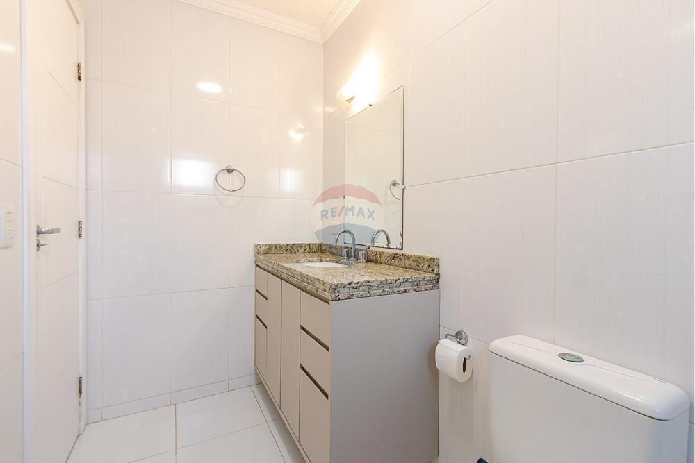 Triplex - Venda - Curitiba , Paraná - IMG_6721.jpg - 560321151-24