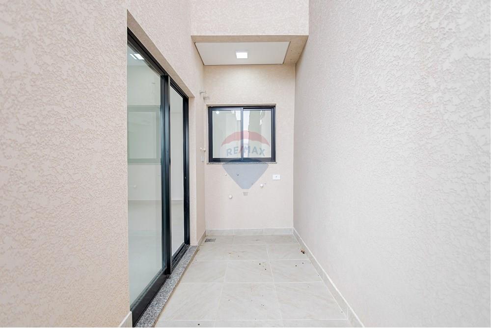 Casa - Venda - Curitiba , Paraná - IMG_0139[1].jpg - 560411047-73