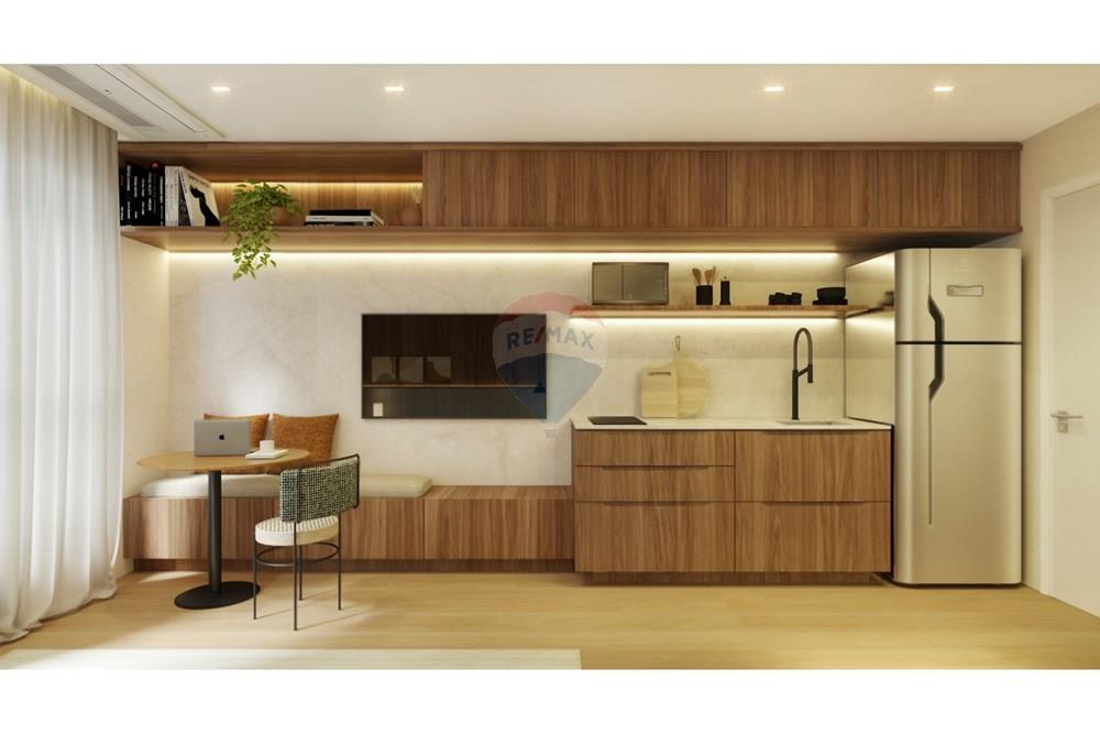 Apartamento - Venda - Curitiba , Paraná - 2093445.jpg - 560501007-5