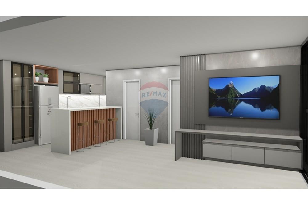 Apartamento - Venda - Curitiba , Paraná - WhatsApp Image 2025-08-05 at 09.04.42 (1).jpeg - 560411030-14