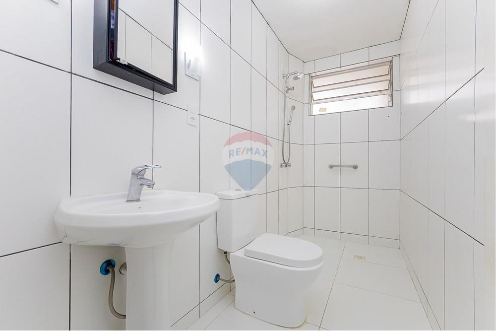 Apartamento - Venda - Curitiba , Paraná - IMG_0451.jpg - 560331023-61