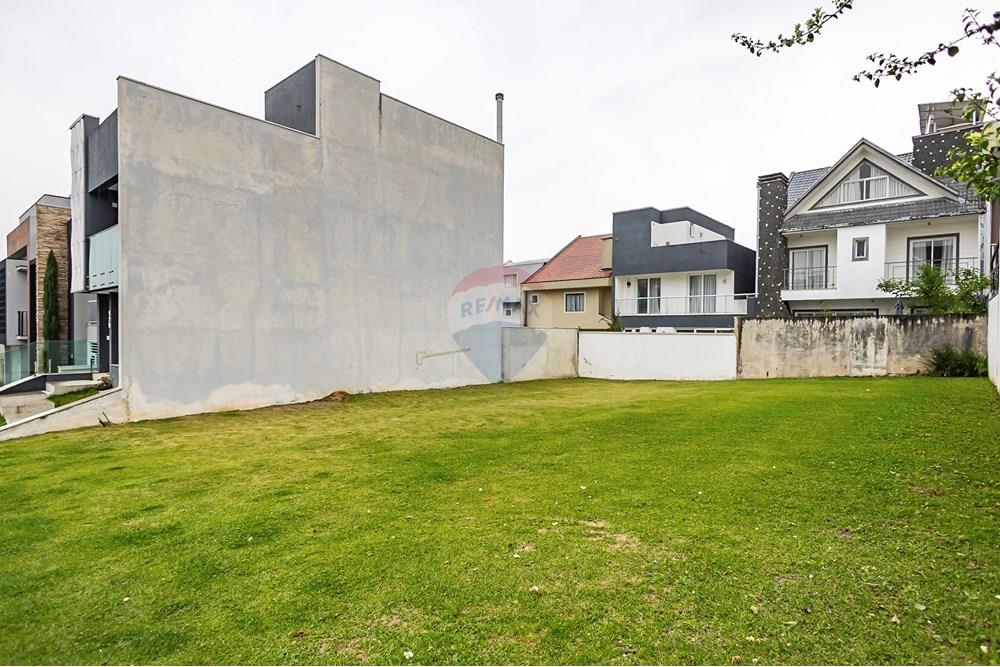 Terreno - Venda - Curitiba , Paraná - IMG_3224_1.jpg - 560341097-93