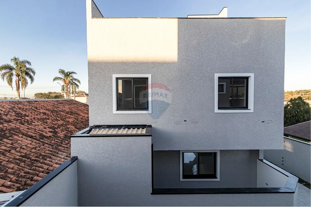 Casa de Condomínio - Venda - Curitiba , Paraná - IMG_6098_1.jpg - 560441026-5