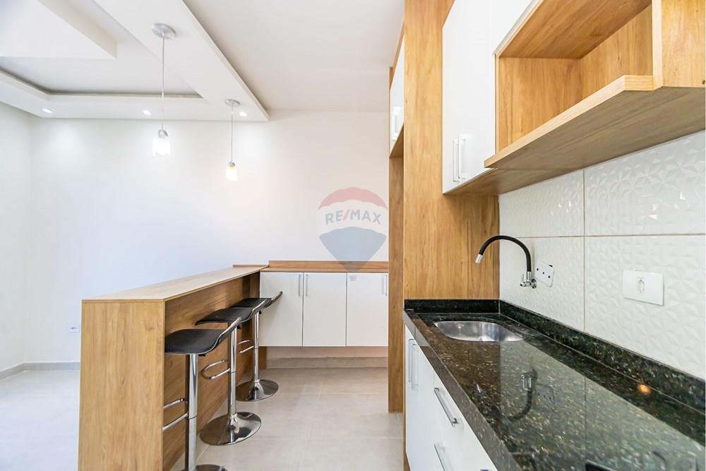 Apartamento - Alugar - São José dos Pinhais , Paraná - sheep023.jpg - 560411051-225