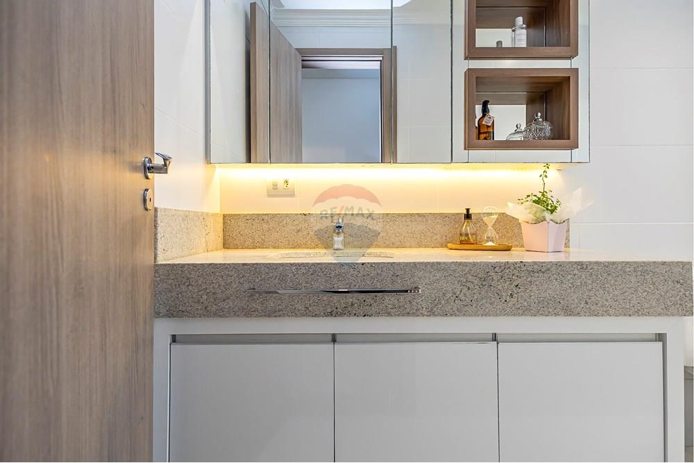 Triplex - Venda - Curitiba , Paraná - IMG_8605_1.jpg - 560431034-13