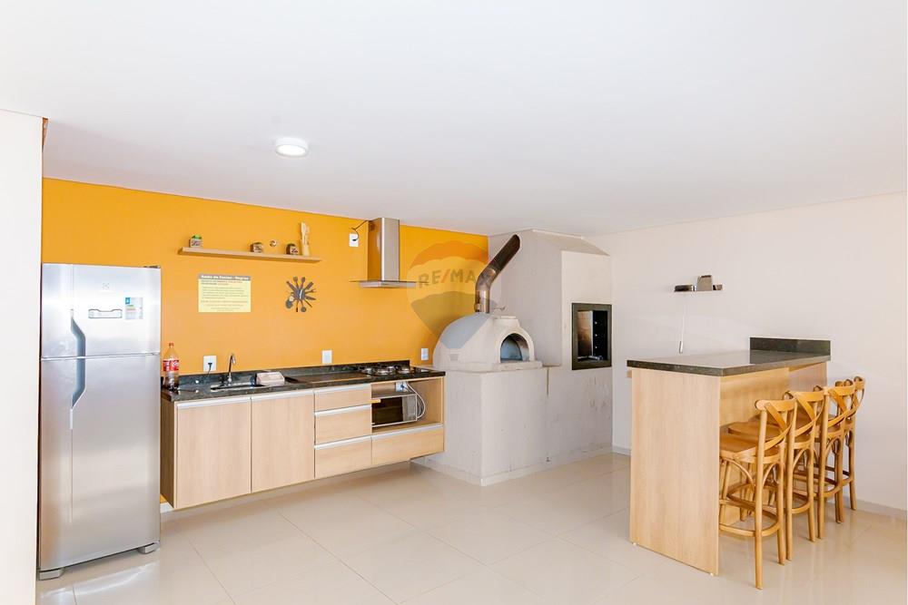 Apartamento - Alugar - Almirante Tamandaré , Paraná - IMG_3880.jpg - 560321091-67