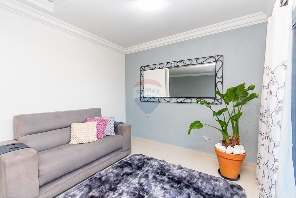 Casa - Venda - Curitiba , Paraná - IMG_2384.jpg - 560351054-205