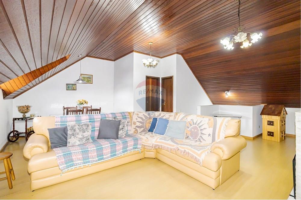 Triplex - Venda - Curitiba , Paraná - IMG_7722.jpg - 560321151-16