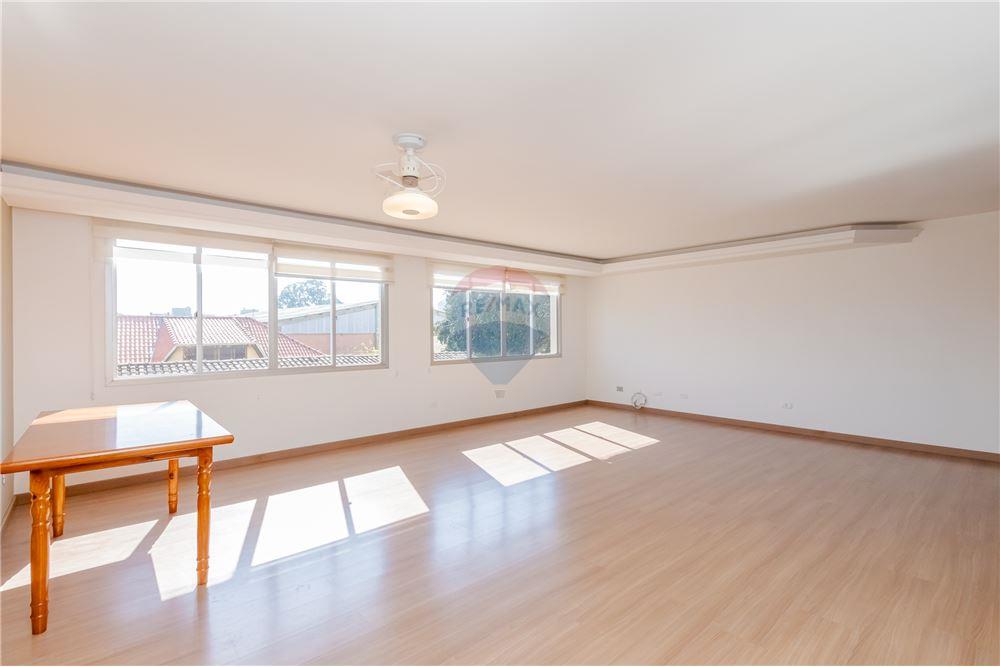 Apartamento - Alugar - Curitiba , Paraná - 7 - 560411052-121