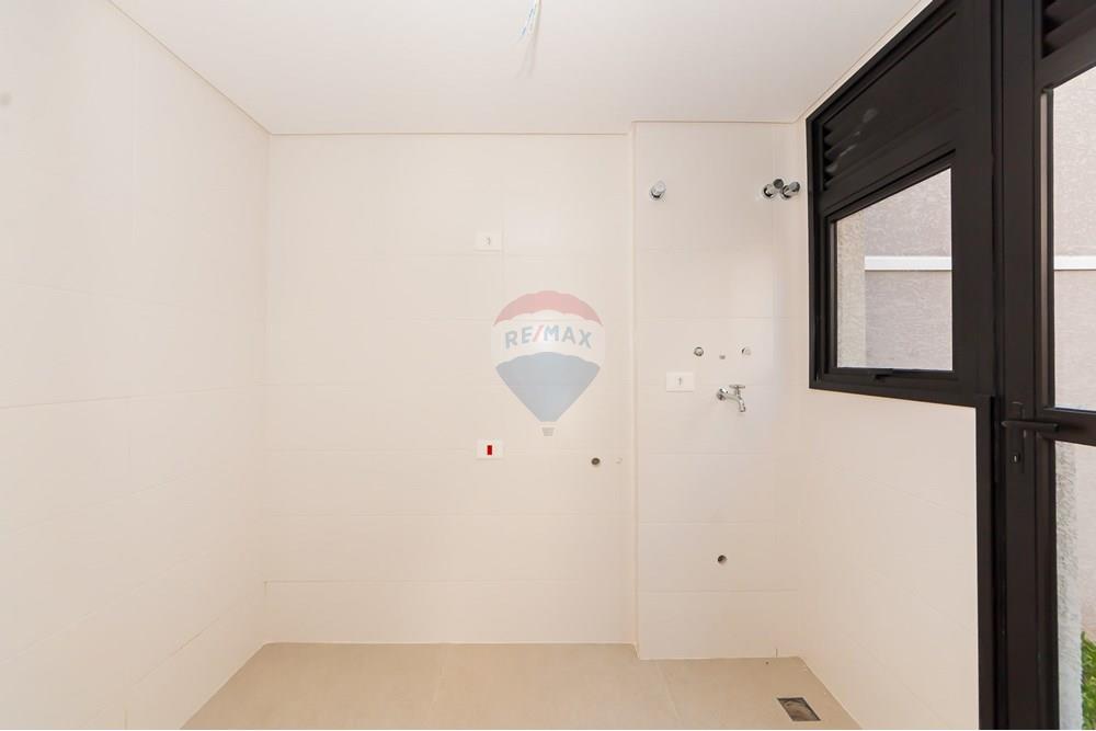 Sobrado - Venda - Curitiba , Paraná - Sobrado 160 - 12.jpg - 560501013-2