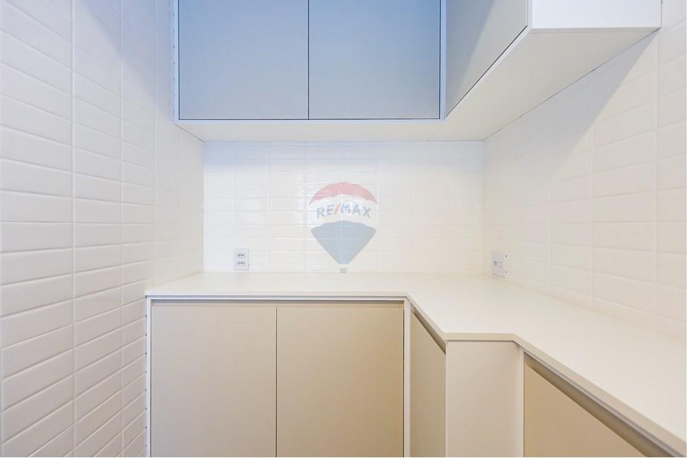 Apartamento - Venda - Curitiba , Paraná - IMG_5718_1.jpg - 560311047-536