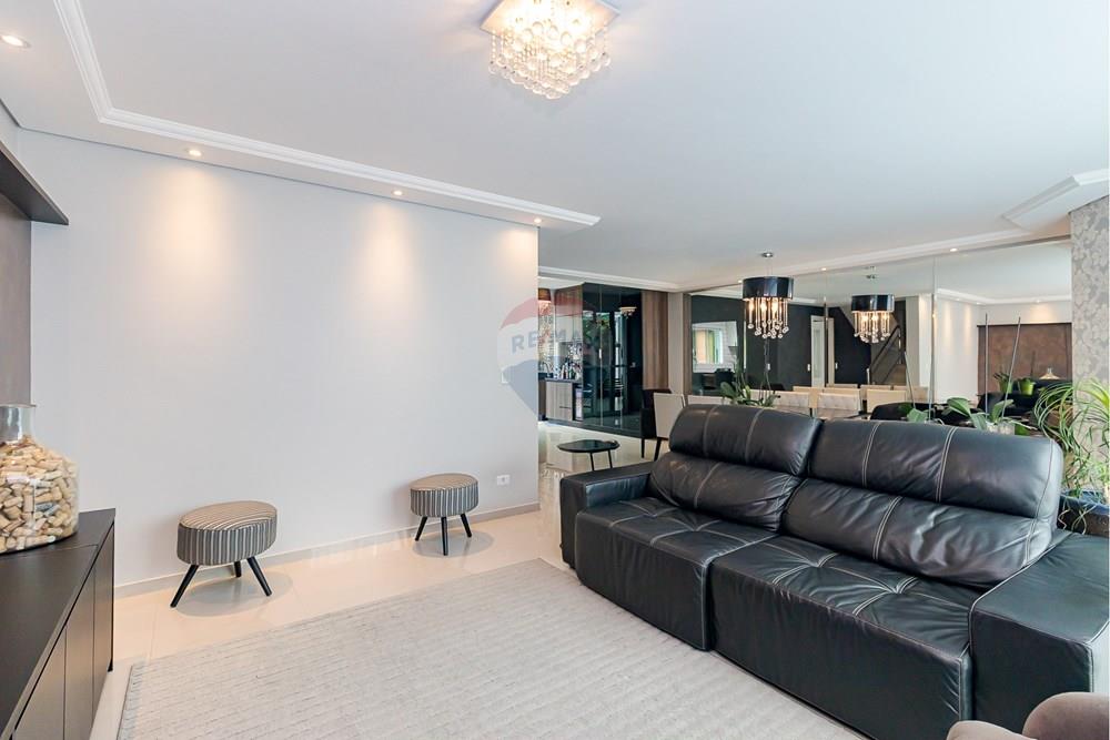 Casa de Condomínio - Venda - Curitiba , Paraná - IMG_3935.jpg - 560411030-26