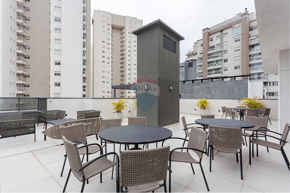 Apartamento - Venda - Curitiba , Paraná - IMG_5825.jpg - 560321058-94