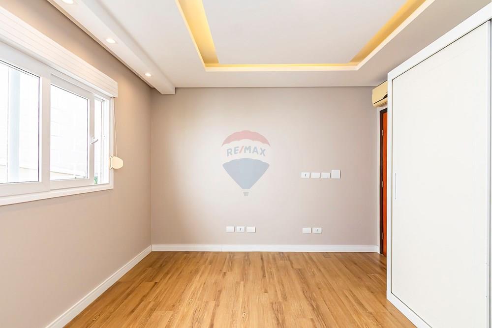 Casa - Alugar - Curitiba , Paraná - sheep - IMG_0401_1.jpg - 560411052-124