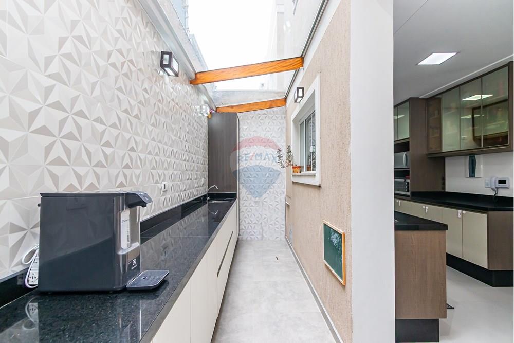 Casa - Venda - Curitiba , Paraná - Sheep - IMG_1299.jpg - Área de serviço - 560471016-4