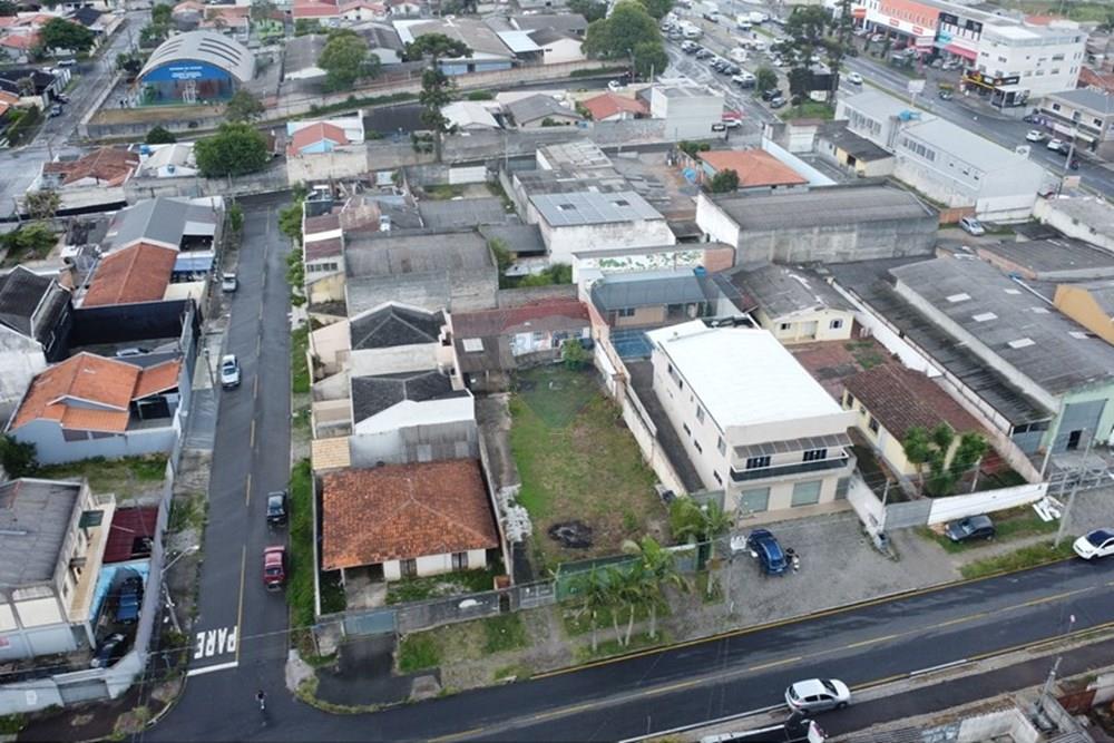 Terreno - Venda - Pinhais , Paraná - DJI_0112.JPG - 560341116-42