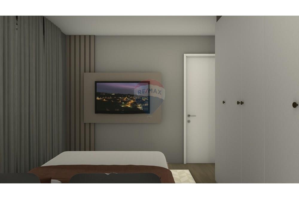 Apartamento - Venda - Curitiba , Paraná - WhatsApp Image 2025-10-09 at 14.27.53 (3).jpeg - 560341080-226