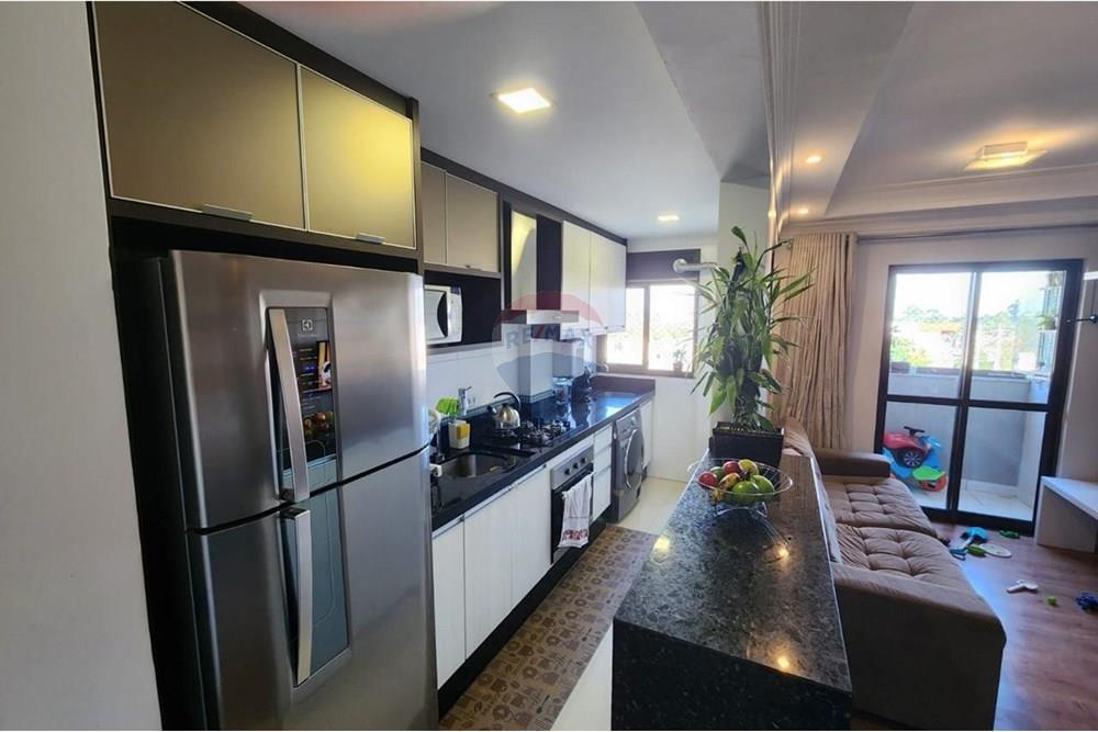 Apartamento - Venda - Curitiba , Paraná - WhatsApp Image 2025-11-28 at 09.33.59 (1).jpeg - 560251097-4