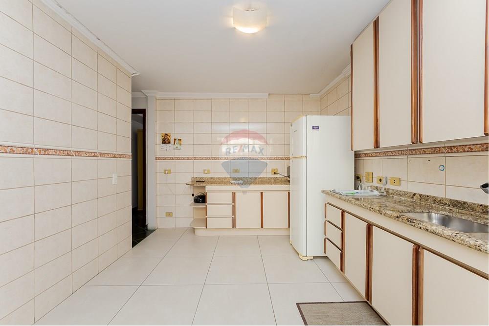 Casa - Venda - Curitiba , Paraná - IMG_0022.jpg - 560321151-5