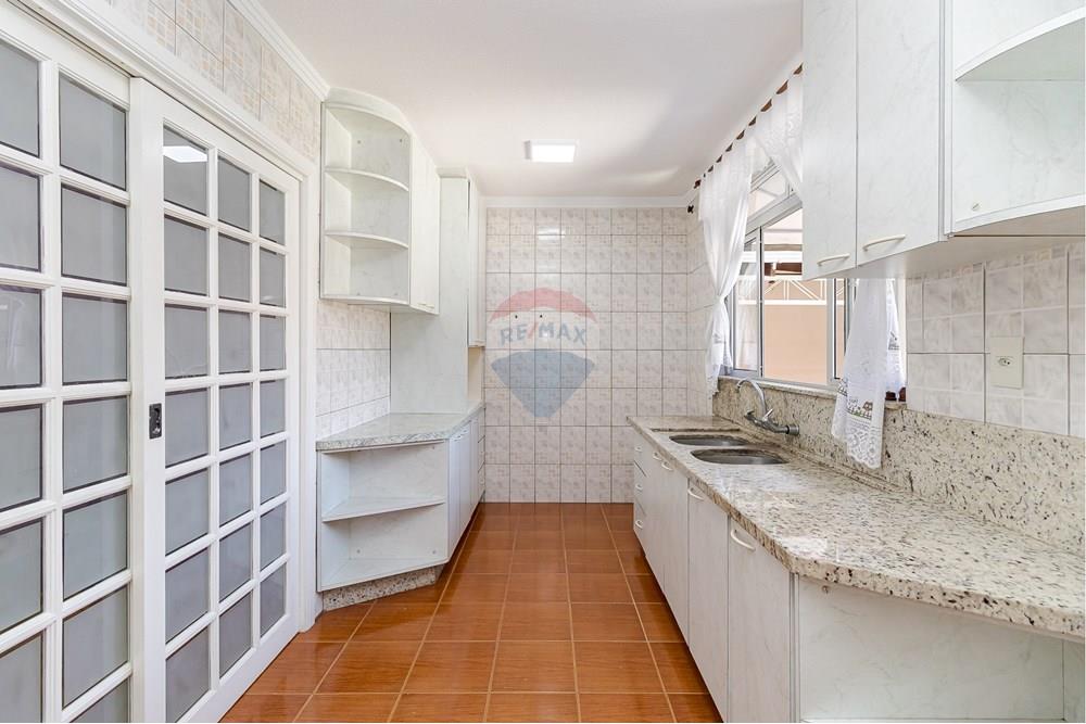 Casa - Venda - Curitiba , Paraná - IMG_6322.jpg - 560391054-27