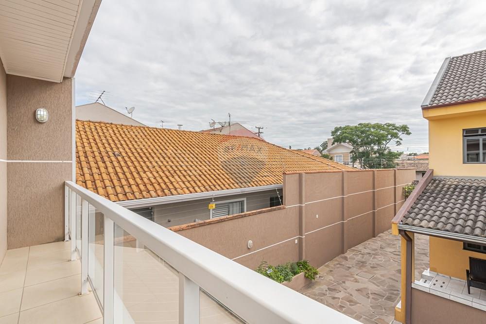 Casa - Venda - Curitiba , Paraná - R. José Ferreira de Barros-99.jpg - 560331069-85