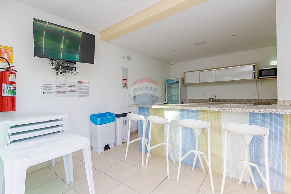 Casa de Condomínio - Venda - Curitiba , Paraná - IMG_6021.jpg - 560341097-102