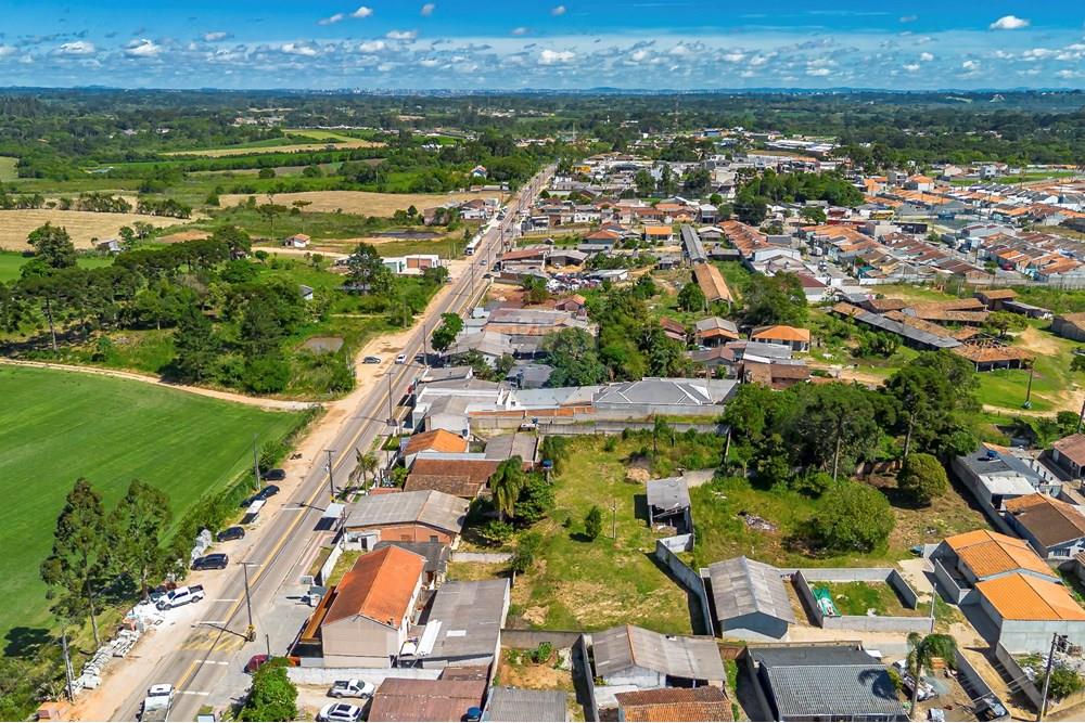 Terreno - Venda - São José dos Pinhais , Paraná - DJI_0359_1.jpg - 560391051-19