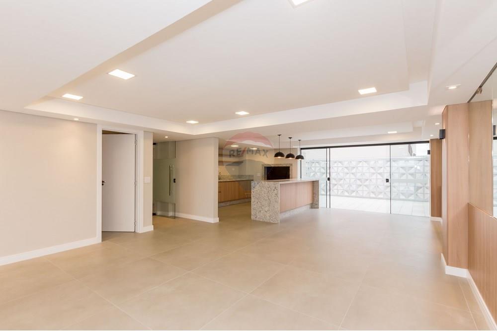 Apartamento - Alugar - Curitiba , Paraná - _MG_7923.jpg - 560411044-139