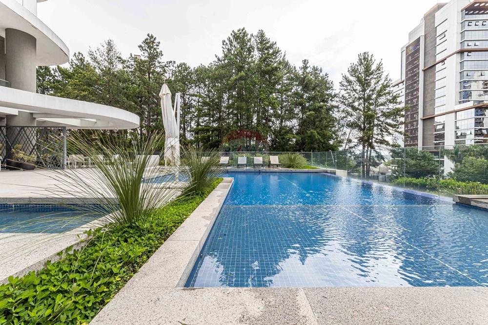 Duplex - Venda - Curitiba , Paraná - IMG_5015.jpg - 560341120-63