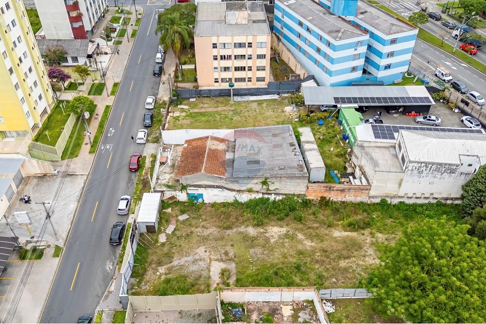 Terreno - Venda - Curitiba , Paraná - DJI_20251105103735_0023_D_1.jpg - 560411008-87
