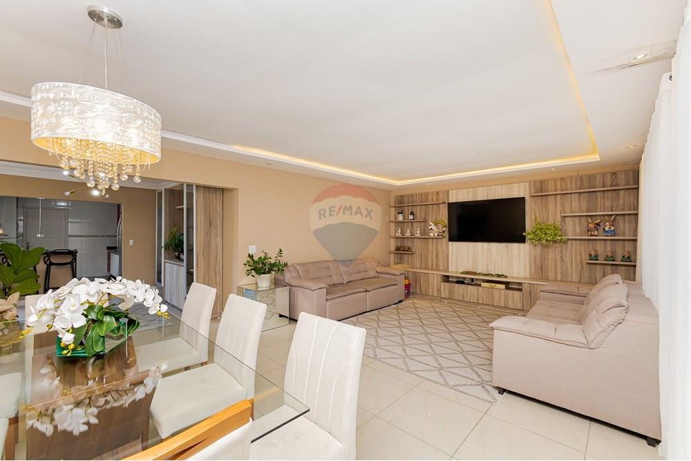 Casa - Venda - Curitiba , Paraná - IMG_7620.jpg - 560251045-42