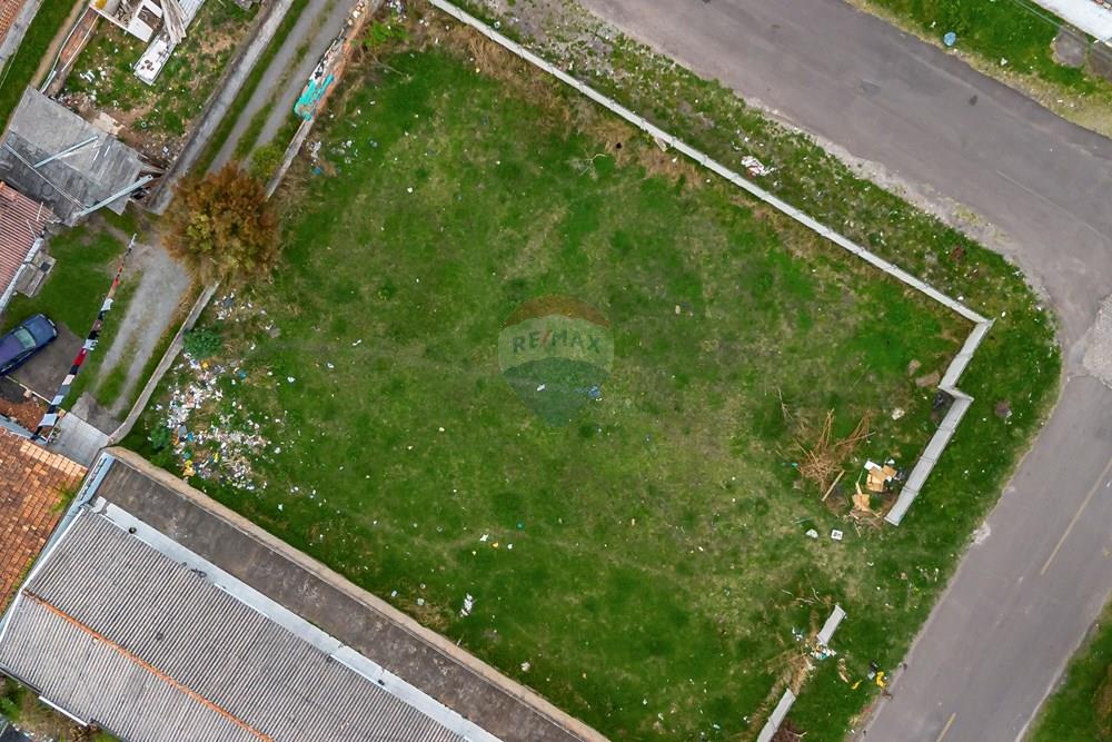 Terreno - Venda - São José dos Pinhais , Paraná - DJI_0299_1.jpg - 560301005-56