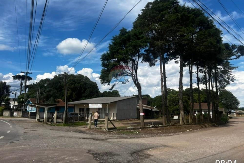 Terreno - Venda - Tijucas do Sul , Paraná - diego 15.jpeg - 560461017-26