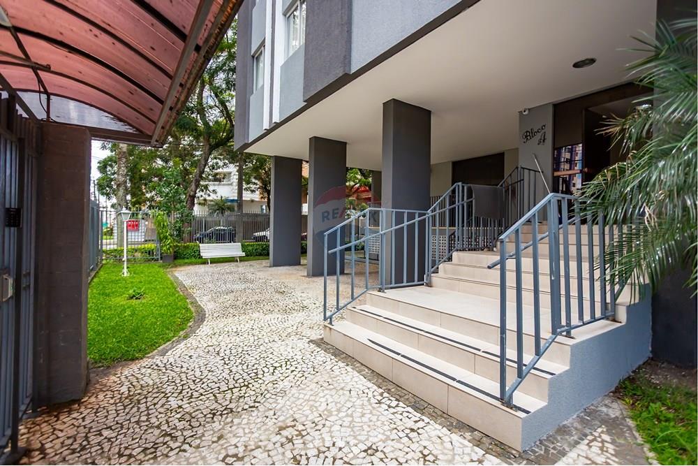 Apartamento - Alugar - Curitiba , Paraná - _MG_0282.jpg - 560341055-89