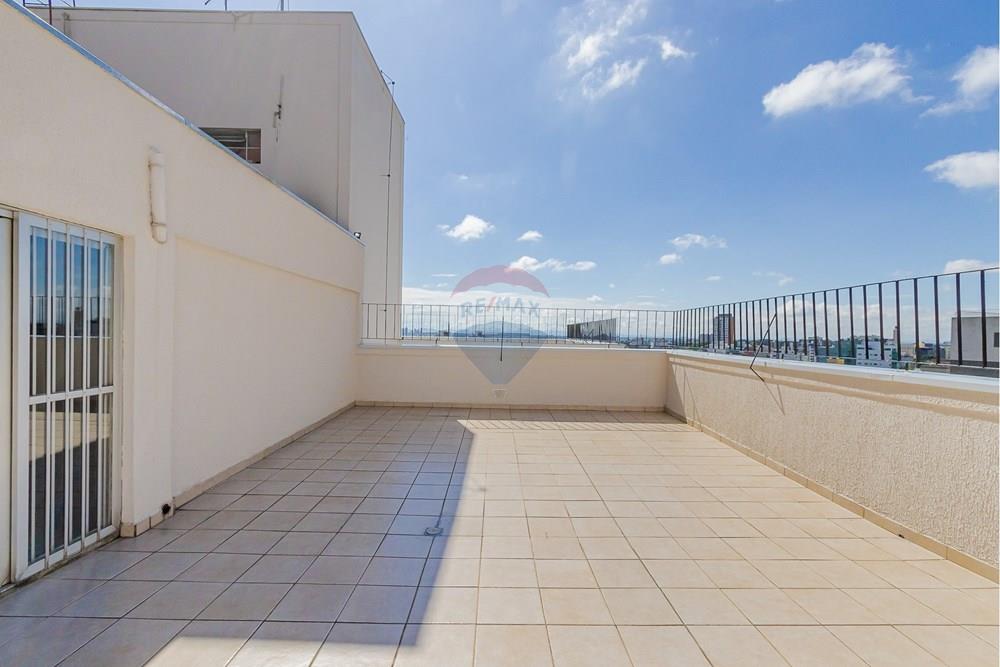 Apartamento - Venda - Curitiba , Paraná - IMG_9575.jpg - 560321091-65