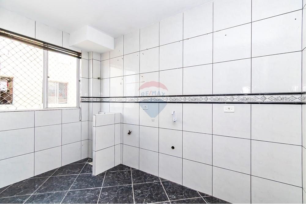 Apartamento - Venda - Curitiba , Paraná - IMG_7764_1.jpg - 560411056-11