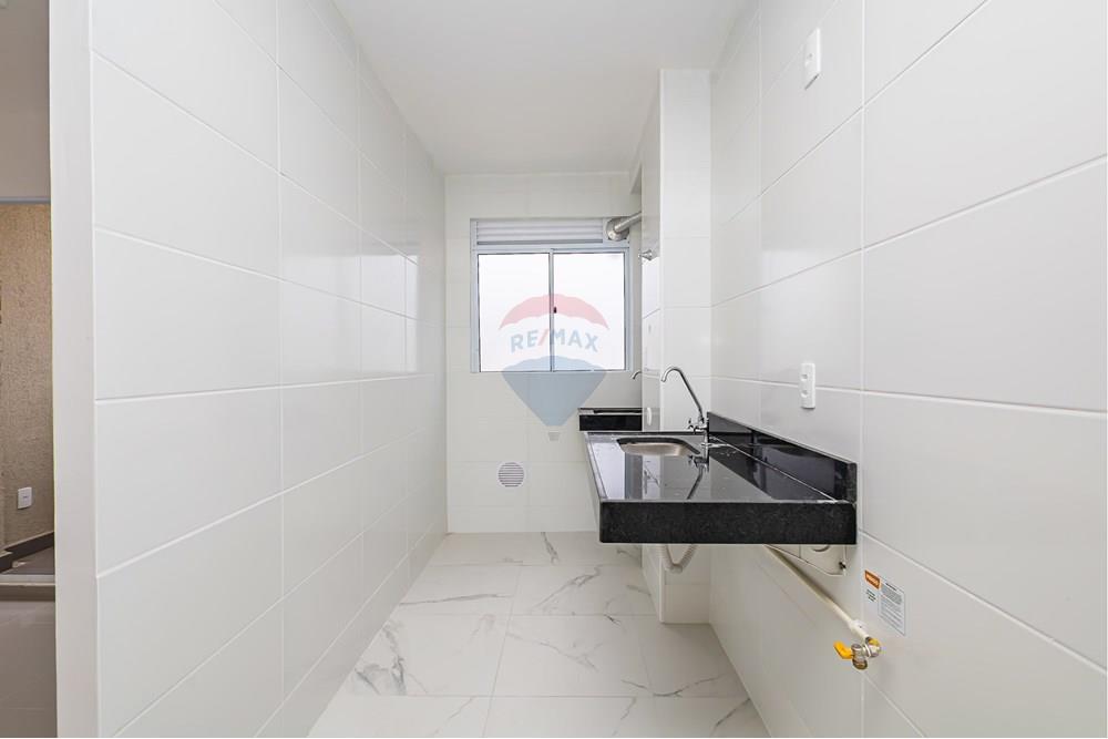 Apartamento - Alugar - Curitiba , Paraná - IMG_7272.jpg - 560331069-71