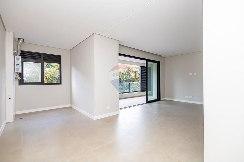 Жилищен - Апартамент - Curitiba , Paraná - BR - IMG_1481_1.jpg - 560411040-17