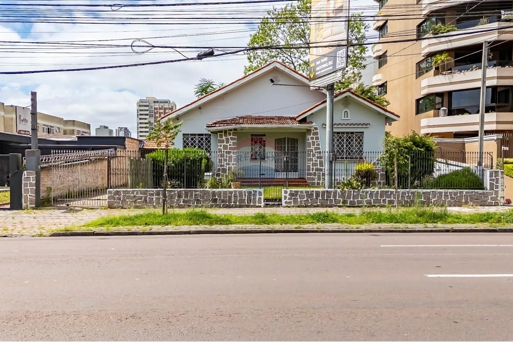 Terreno - Venda - Curitiba , Paraná - DJI_20251107095752_0112_D_1.jpg - 560461009-59