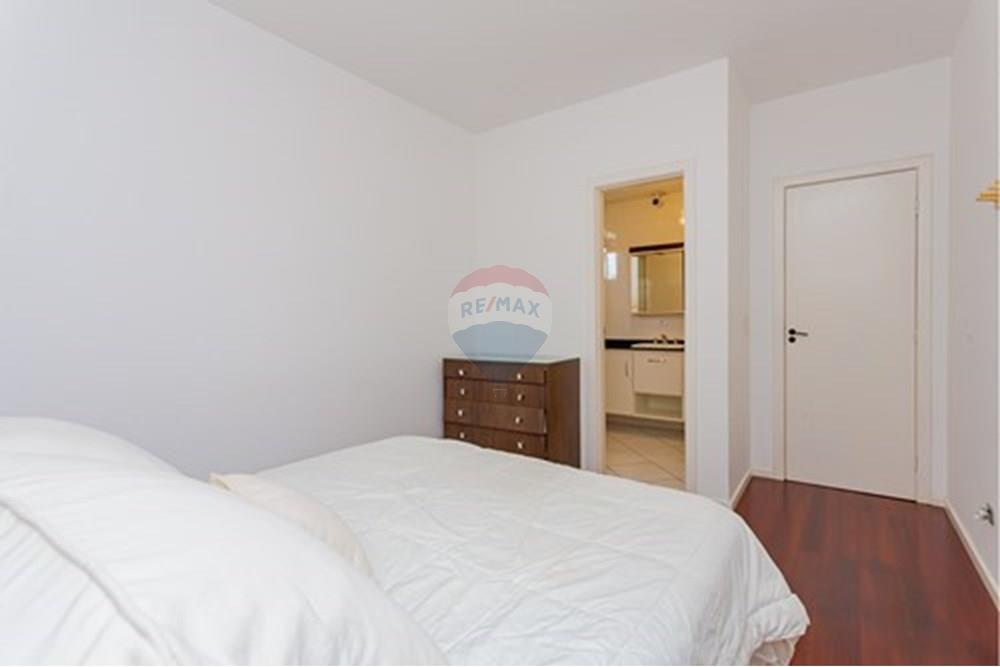 Apartamento - Venda - Curitiba , Paraná - L_32d2e6a1-9207-48a8-a57e-9c48097889ed.jpg - 560351131-17