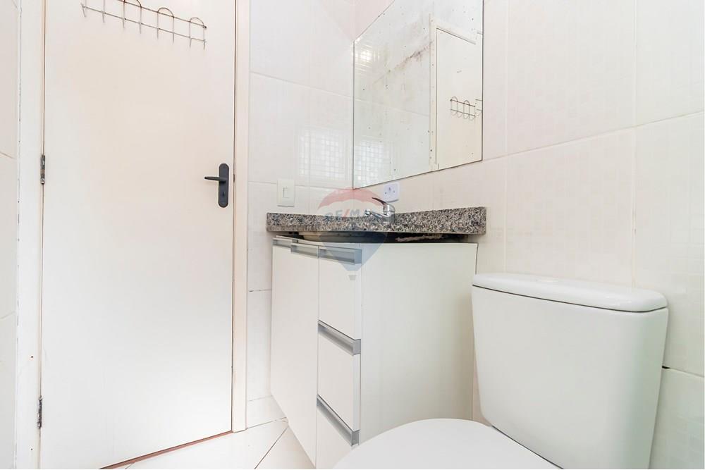 Casa - Venda - Curitiba , Paraná - IMG_2547_1.jpg - 560341136-46