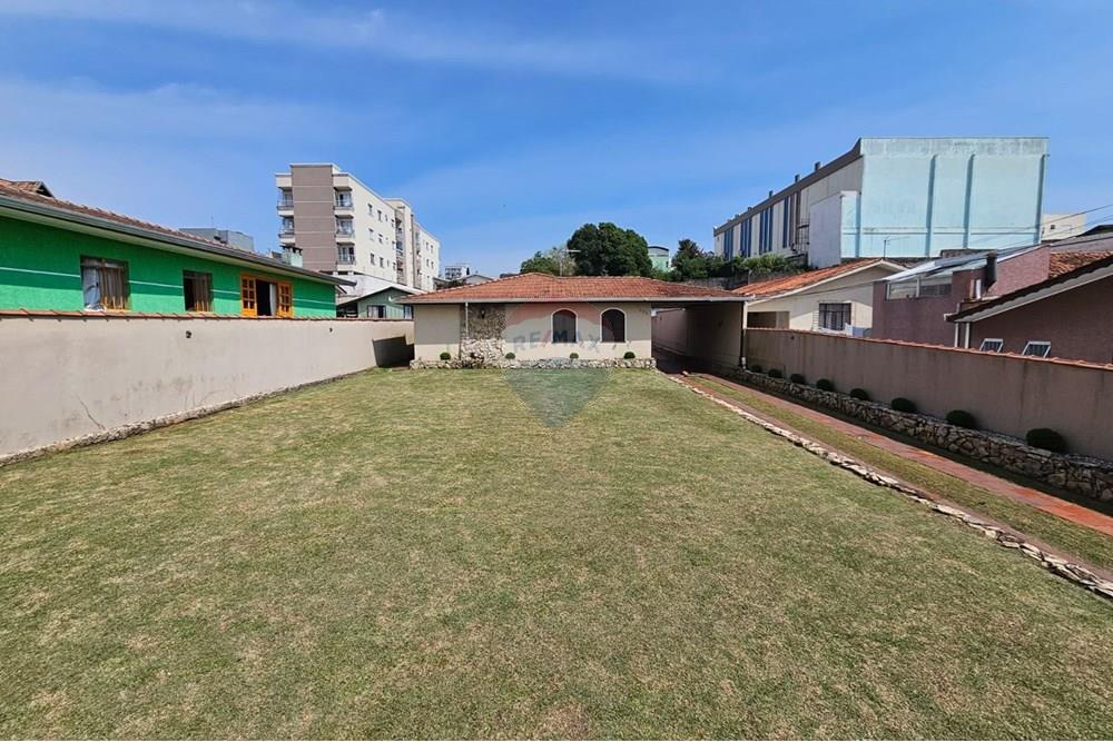Casa - Venda - Araucária , Paraná - Imagem do WhatsApp de 2025-10-18 à(s) 15.49.39_8870bc5b.jpg - 560491004-3