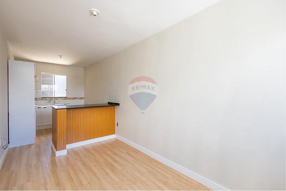 Casa - Venda - Ponta Grossa , Paraná - 18.jpg - 560351013-78