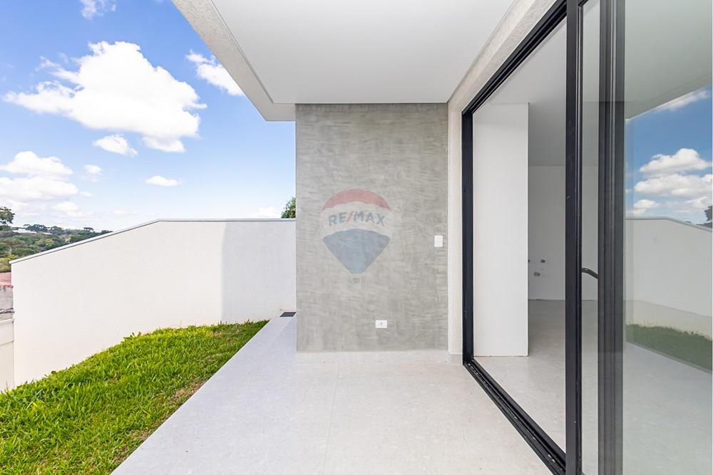 Sobrado - Venda - Curitiba , Paraná - Sheep - IMG_8055.jpg - 560331101-14