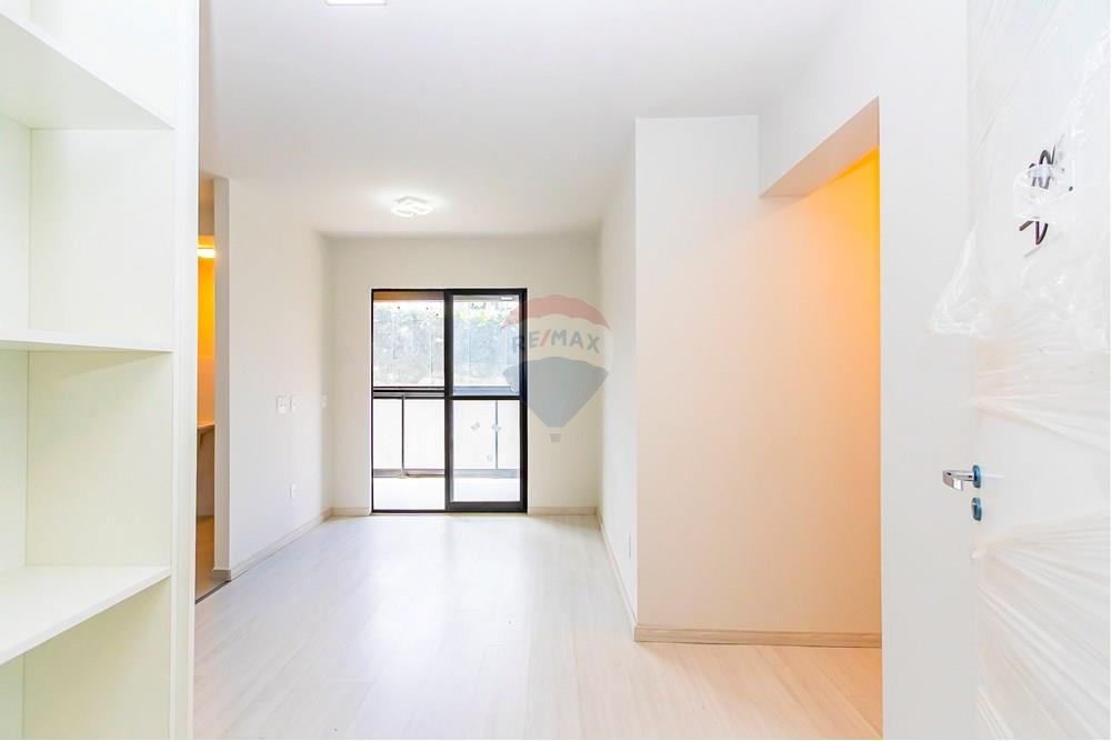 Apartamento - Venda - Curitiba , Paraná - IMG_9273_1_1.jpg - 560341116-38