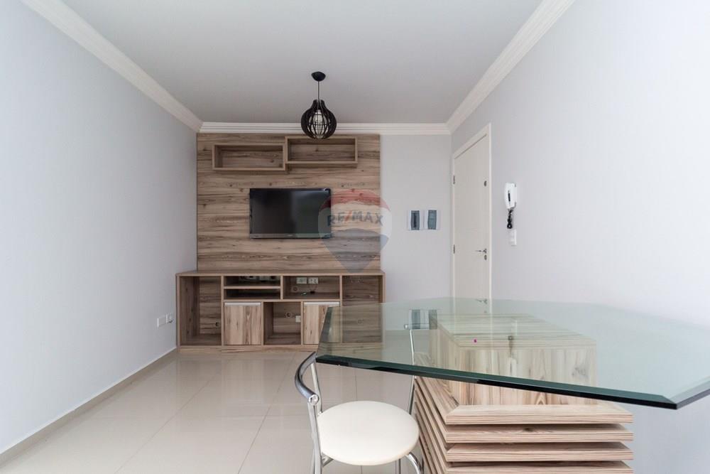 Apartamento - Alugar - Campina Grande do Sul , Paraná - IMG_1518.jpg - 560411015-23