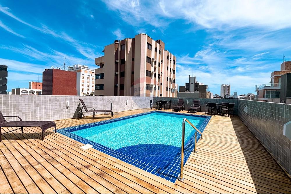 Apartamento - Venda - Matinhos , Paraná - IMG_2498.JPG - 560221006-378