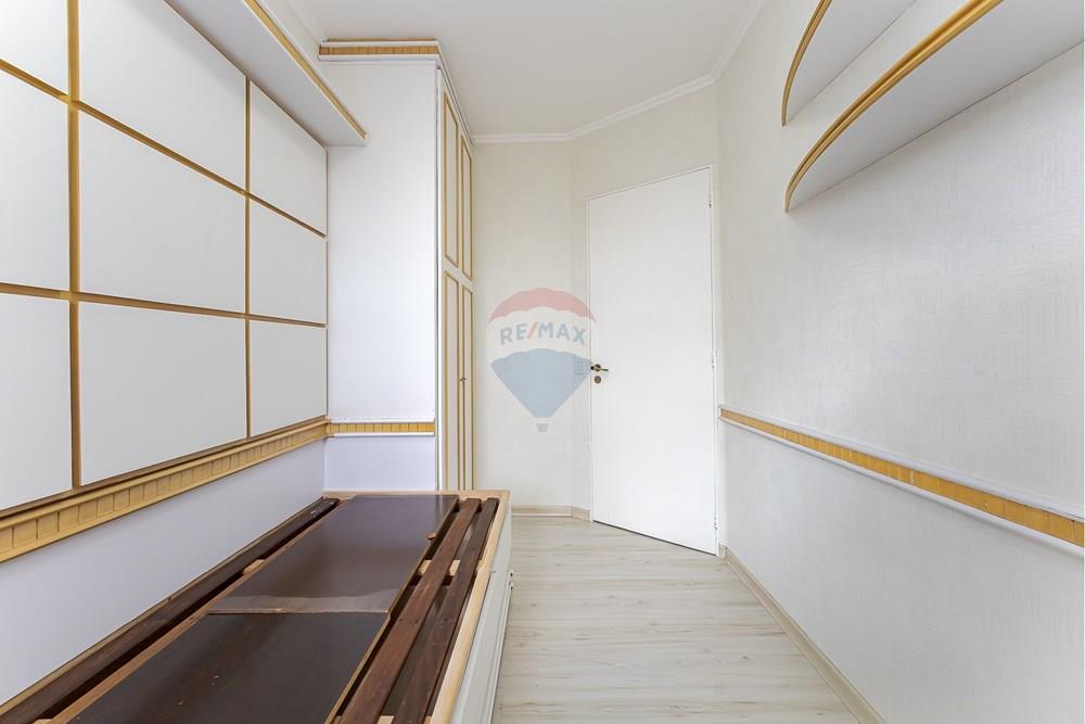 Apartamento - Venda - Curitiba , Paraná - IMG_0016.jpg - 560321151-17