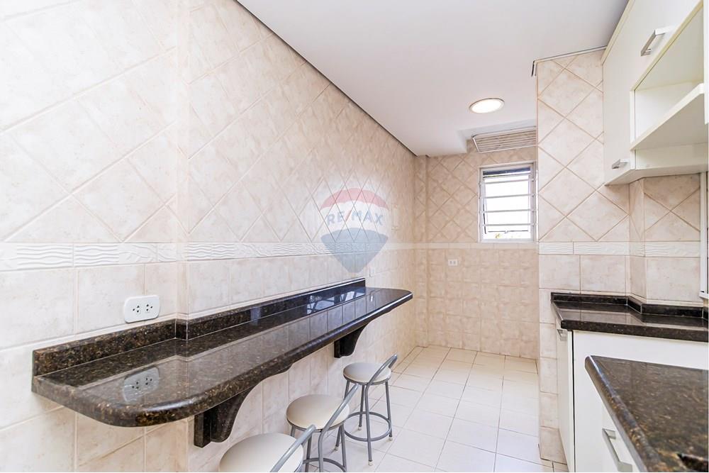 Кондо/квартира - На продажу - Curitiba , Paraná - IMG_7230_1.jpg - 560431004-36